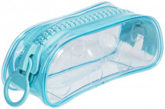 Пенал школьный - Фото 1