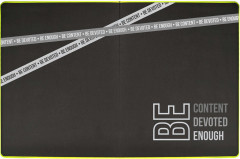 Дневник школьный «Твои правила» - Фото 3