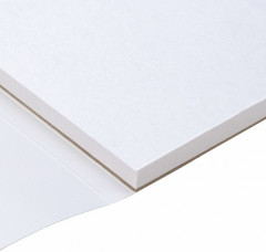 Альбом для акварели - Фото 1