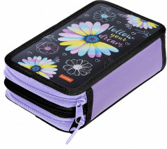 Пенал школьный - Фото 1