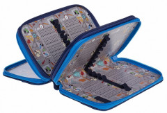 Пенал школьный - Фото 4