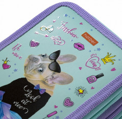 Пенал школьный - Фото 5