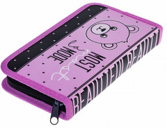 Пенал школьный - Фото 1