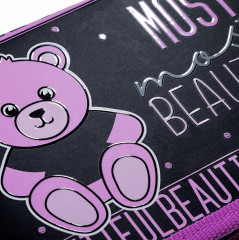 Пенал школьный - Фото 3