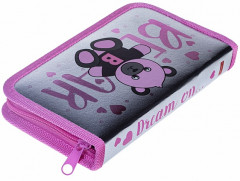 Пенал школьный - Фото 1