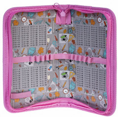 Пенал школьный - Фото 2