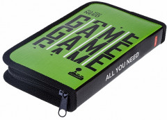 Пенал школьный - Фото 1