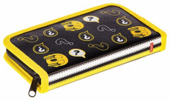 Пенал школьный - Фото 1