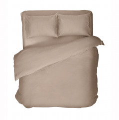 Комплект постельного белья «Praline» - Фото 3