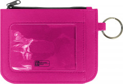 Кошелёк «Рок-коты» - Фото 1