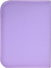 Пенал-органайзер «Девушка с барсом» - Фото 4