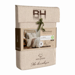 Комплект постельного белья «Fauna» - Фото 2