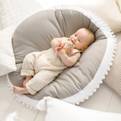 Неваляшка «Бабочка» - Фото 3