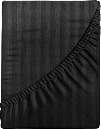 Простыня на резинке