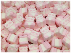 Суфле Marshmallow Finitronc «Мишки» - Фото 1