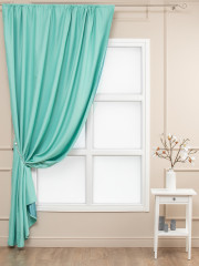 Портьеры «Milan» - Фото 2