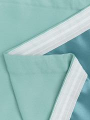 Портьеры «Milan» - Фото 3