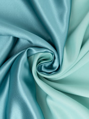 Портьеры «Milan» - Фото 4