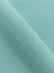 Портьеры «Milan» - Фото 5