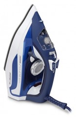 Утюг - Фото 1