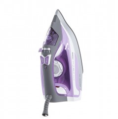 Утюг - Фото 5