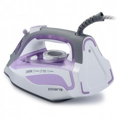 Утюг - Фото 4