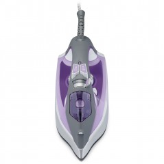 Утюг - Фото 3