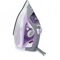 Утюг - Фото 1