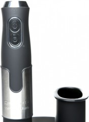 Блендер настольный PHB 0837A - Фото 4