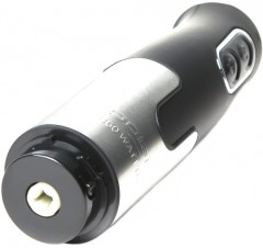 Блендер настольный PHB 0837A - Фото 2