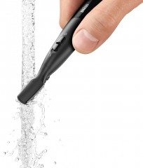 Триммер PT5010 - Фото 3