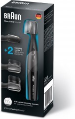 Триммер PT5010 - Фото 1