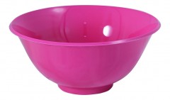 Салатник (1,5 л) - Фото 2