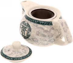 Чайник заварочный «Китай» - Фото 1