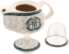 Чайник заварочный «Китай» - Фото 2