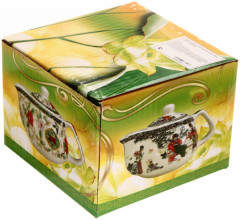 Чайник заварочный «Китай» - Фото 3