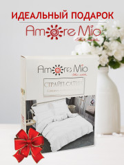 Комплект постельного белья «Crystal» - Фото 4