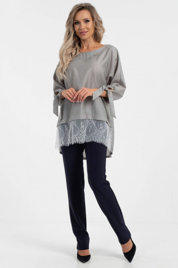 Блуза женская