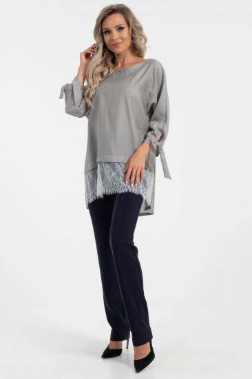 Блуза женская