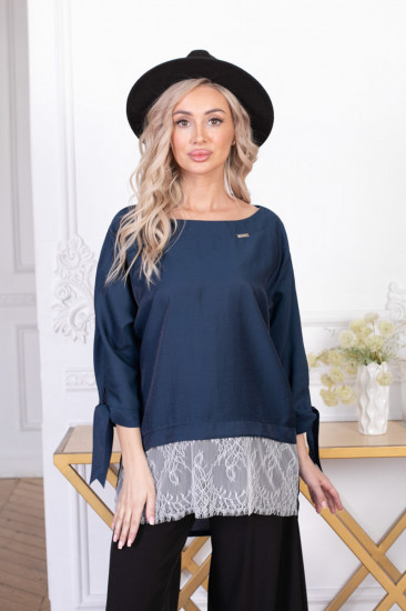 Блуза женская