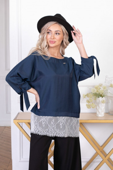 Блуза женская