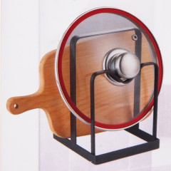 Подставка для кухонных принадлежностей - Фото 3