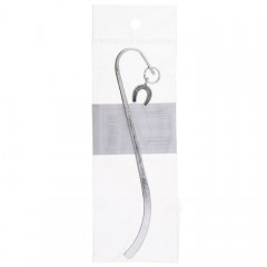 Закладка для книг «Подкова» - Фото 1