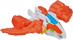 Мини - трансформер «Птеродактиль» - Фото 2