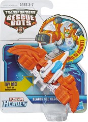 Мини - трансформер «Птеродактиль» - Фото 1