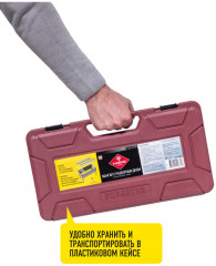 Мангал разборный - Фото 3