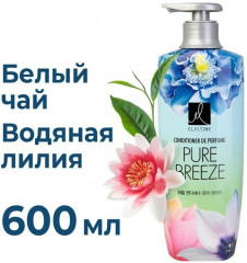 Кондиционер парфюмированный «Pure breeze» - Фото 6