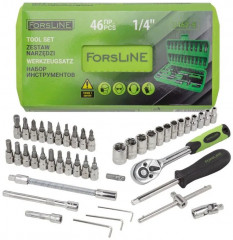 Набор инструментов - Фото 3