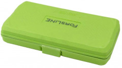 Набор инструментов - Фото 4