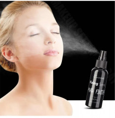 Спрей для фиксации макияжа «Matte Finish» - Фото 1